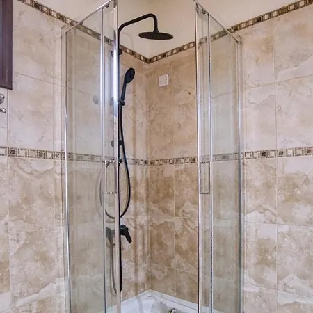 Villa Kallithea *
