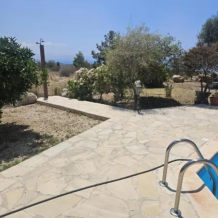 Kallithea *